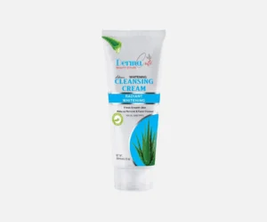 DermaCute Cleansing Cream DermaCute Cleansing Cream