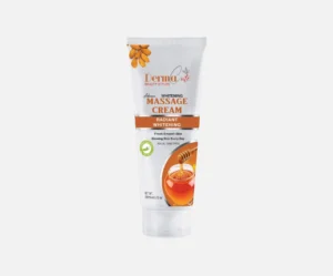 DermaCute Massage Cream DermaCute Massage Cream