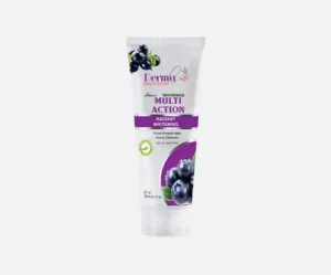 DermaCute Multi Action DermaCute Multi Action