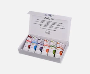 DermaCute Premium Facial kit DermaCute Premium Facial kit