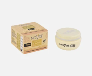 Naveli Aqua Super Base