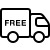 icons8-shipping
